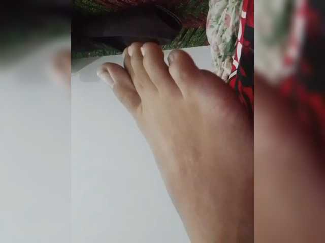 AlinaPopy