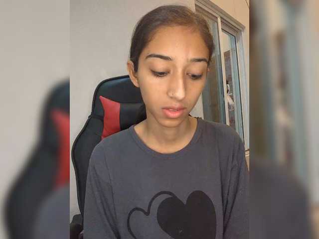 AlinaPopy