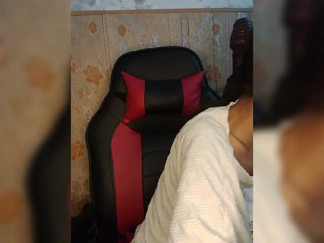 AlinaPopy live cam on BongaCams