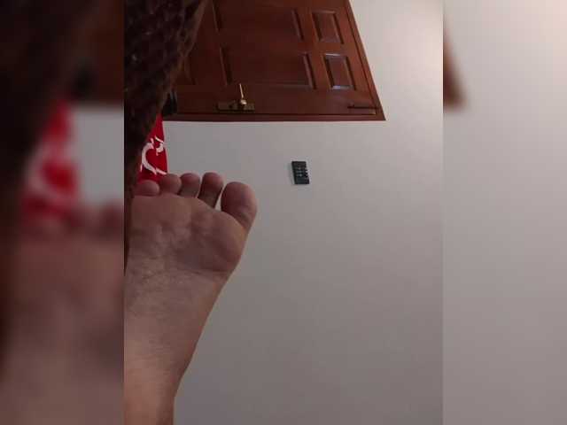 AlinaPopy