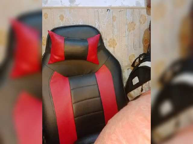 AlinaPopy
