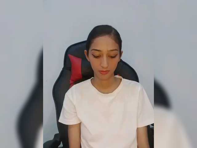 AlinaPopy