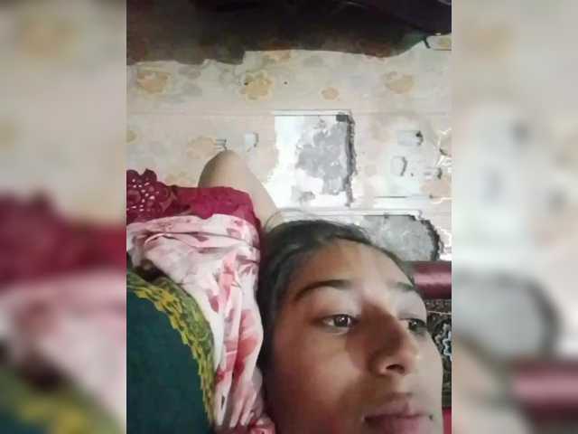 AlinaPopy