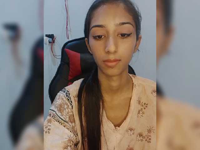 AlinaPopy