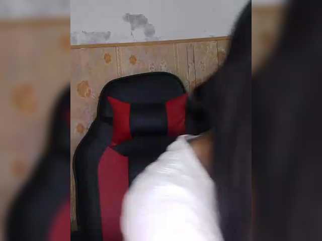 alinapopy cam belle