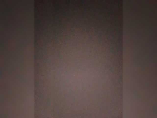 AlinaPopy