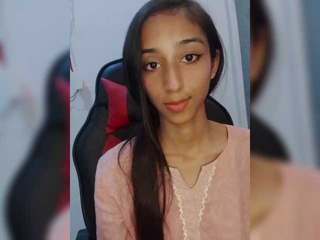 AlinaPopy