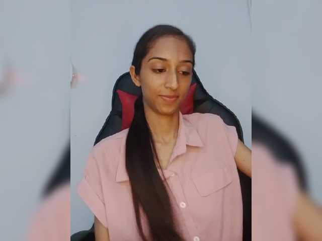AlinaPopy