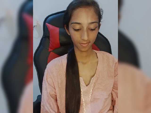 AlinaPopy