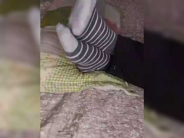 AlinaPopy live cam on BongaCams