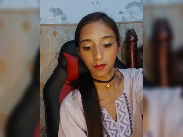 alinapopy cam belle