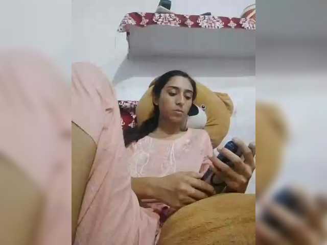 AlinaPopy