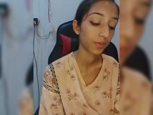 AlinaPopy