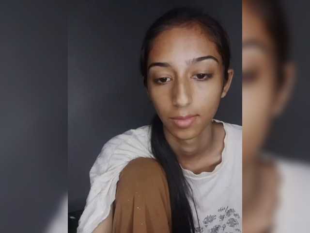 AlinaPopy