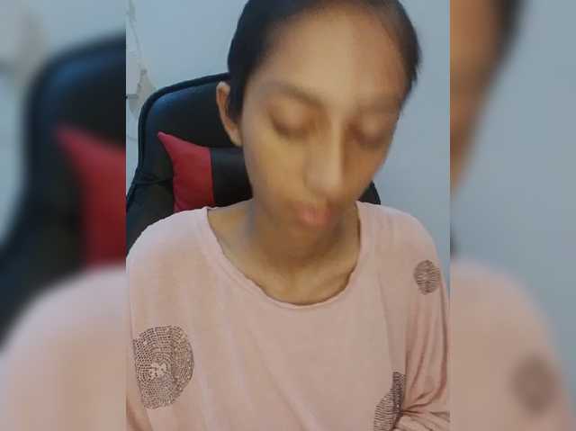 AlinaPopy