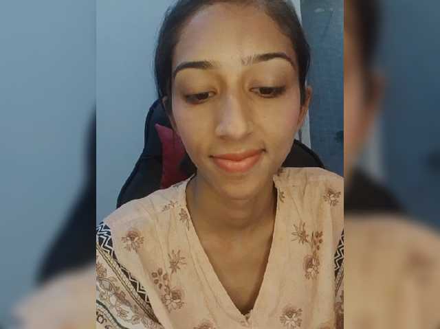 AlinaPopy