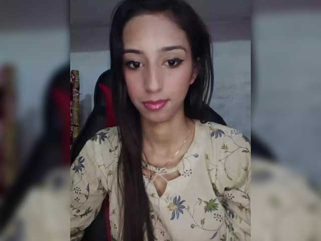 AlinaPopy