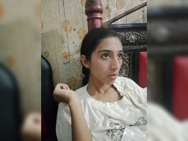 alinapopy live sex show