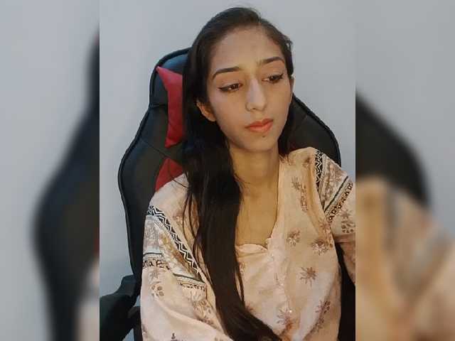 AlinaPopy