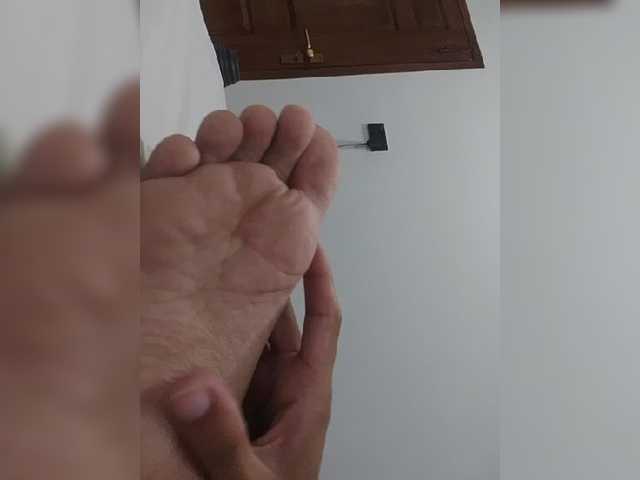 AlinaPopy