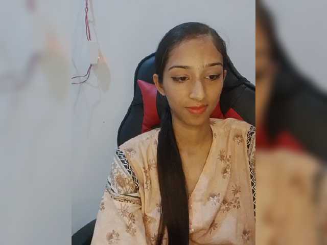 AlinaPopy