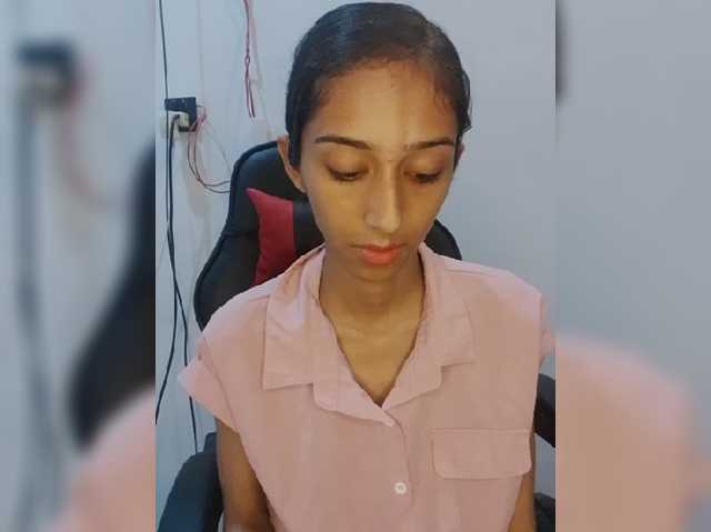 AlinaPopy