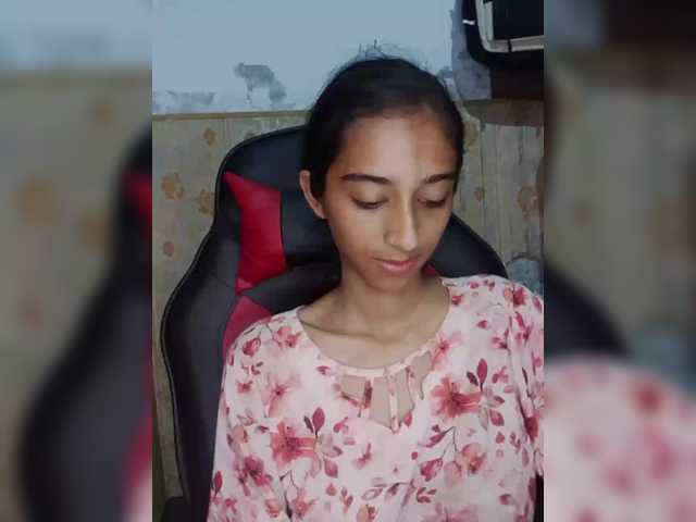 AlinaPopy