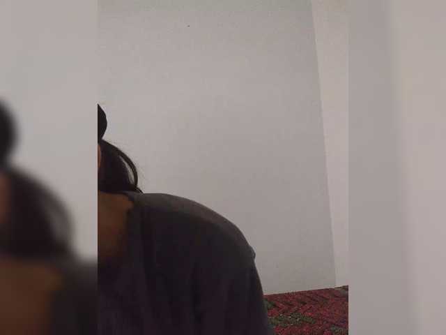 AlinaPopy