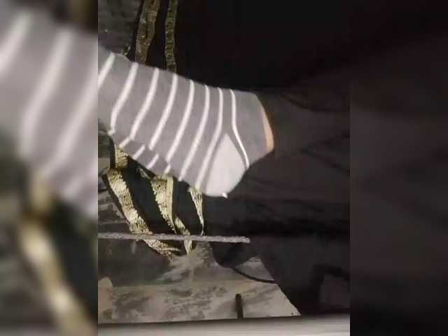AlinaPopy