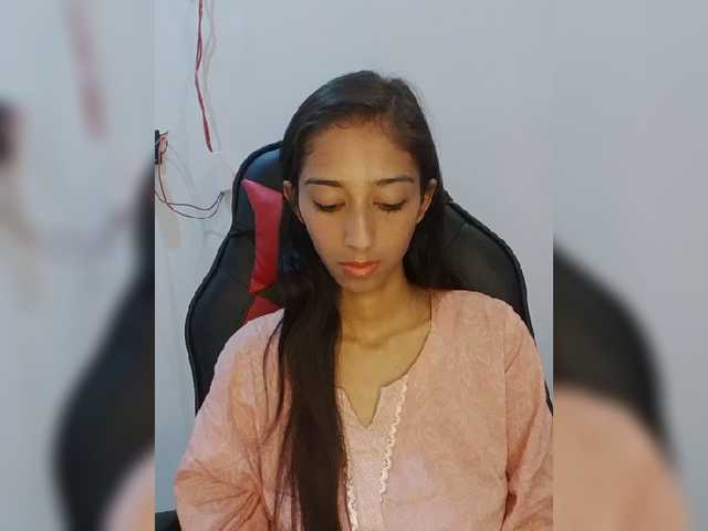 AlinaPopy
