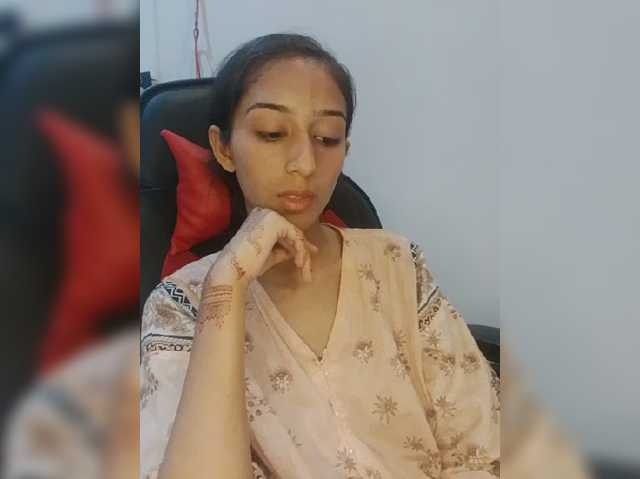 AlinaPopy live cam