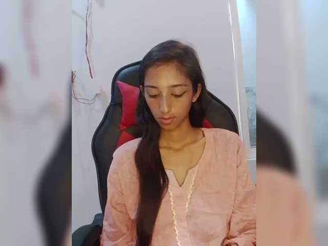 AlinaPopy