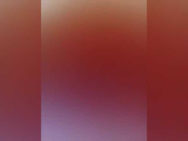 AlinaPopy
