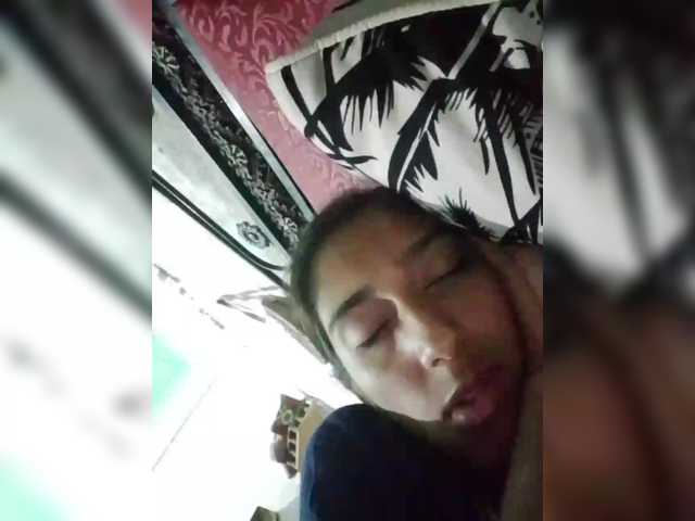 AlinaPopy live cam on BongaCams