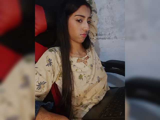 AlinaPopy