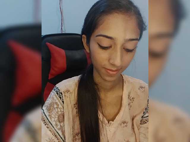 AlinaPopy