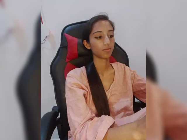 AlinaPopy