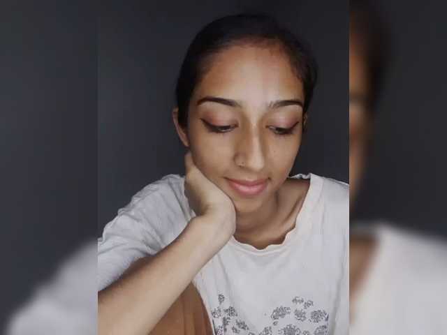 AlinaPopy