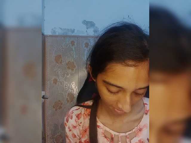 AlinaPopy