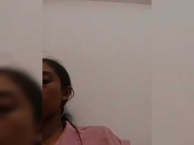 AlinaPopy live cam on BongaCams