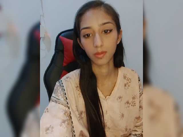 AlinaPopy