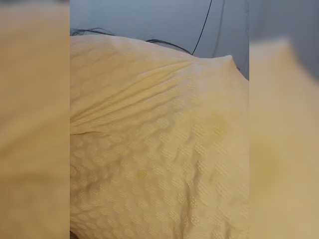 AlinaPopy