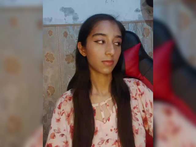 alinapopy cam belle