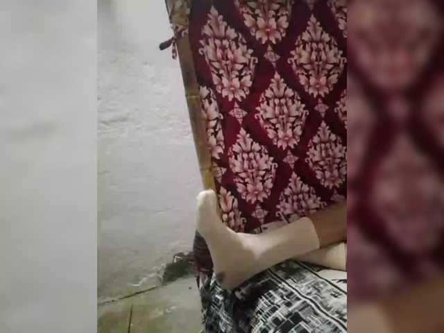 AlinaPopy's BongaCams show and profile