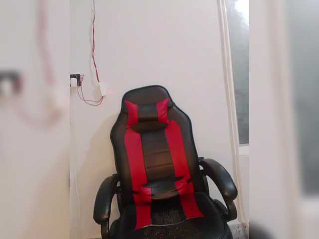 AlinaPopy