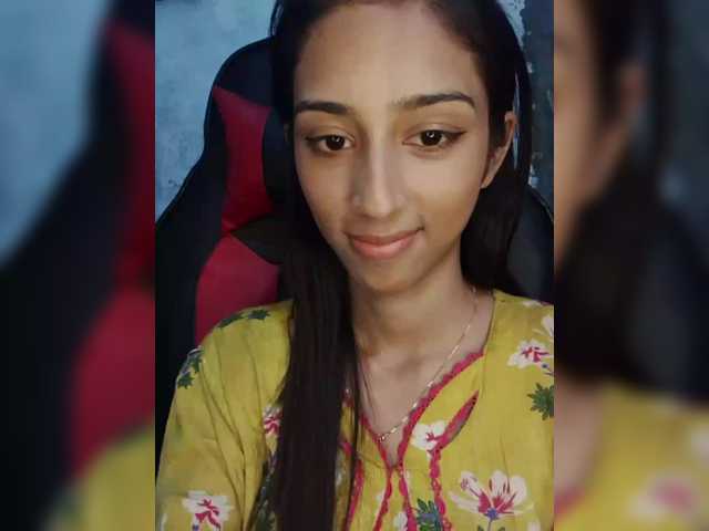 AlinaPopy's BongaCams show and profile