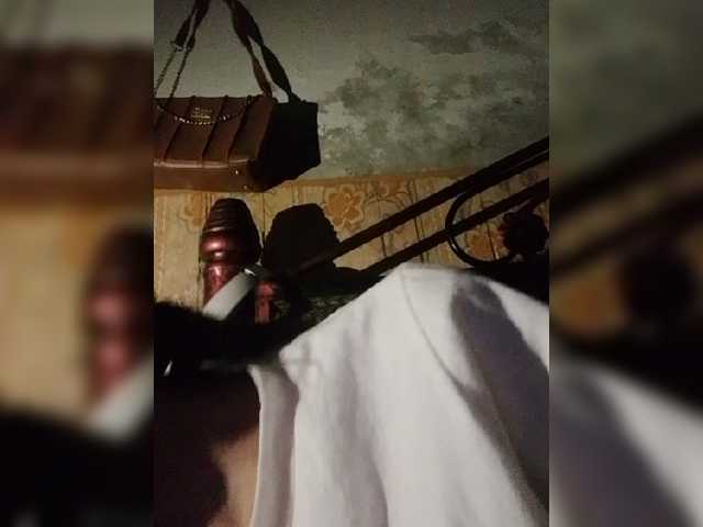 AlinaPopy