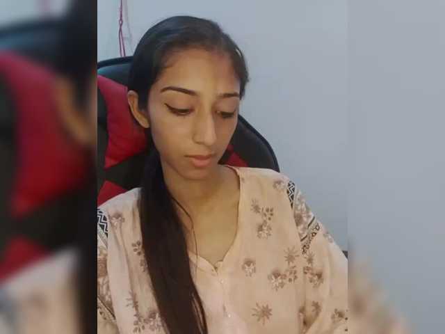 AlinaPopy live cam