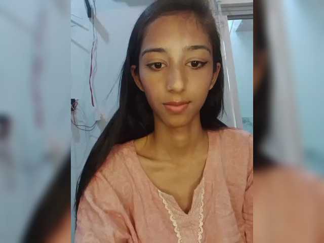 AlinaPopy