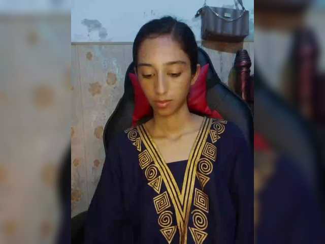 AlinaPopy